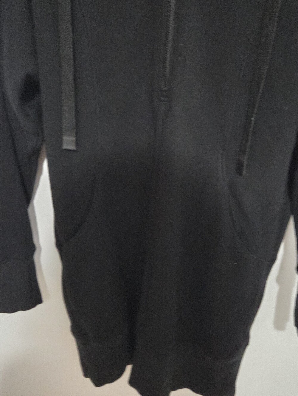 ATHLETA Cozy Karma Oversized Sweatshirt - Picture 5 of 9